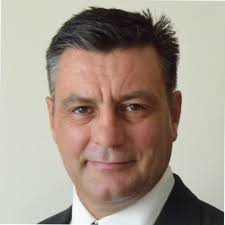 Happy to announce I've joined the Flight Operations team at Flair Airlines  !