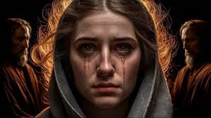 BLOOD BITE (Audio Commentary + Behind-the-Scenes)