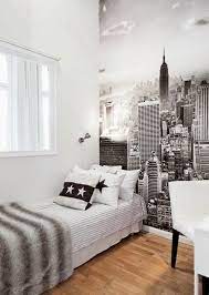 2018 genc odasi takimlari panosundaki pin