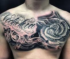 Top 81 Money Rose Tattoo Ideas 2021 Inspiration Guide Money Rose Tattoo Money Tattoo Rose Tattoos