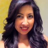 400+ "Vanessa Villa" profiles