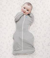 Swaddle Up Original 1 0 Tog Gray In 2020 Love To Dream Swaddle Swaddle Swaddle Wrap
