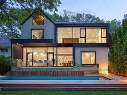 We did not find results for: 15 Modern Additions To Traditional Homes Dwell