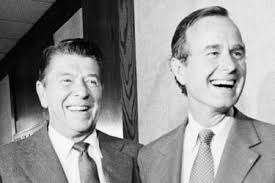 The Ten Most Surprising Vice Presidential Nominations From The Last 52  Years