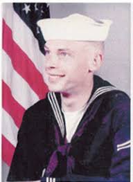 AA Edward John Wessels (1947-1967)