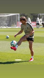 View the player profile of real madrid midfielder luka modric, including statistics and photos, on the official website of the premier league. Luka Modric Lukamodric10 Picture Instagram Story From May 29 2020 At 12 40 Pm Stories Db