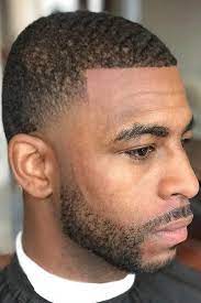 This chadwick boseman looks in black panther has become with these latest and most sought short beard style options and ideas around the globe, we hope. Top Beard Styles You Need To Know This Year Hair And Beard Styles Beard And Mustache Styles Mustache Styles