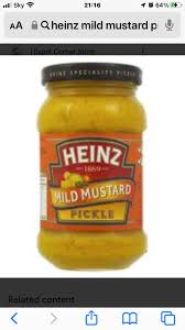 Image result for Red 1980 Granny Davis Bread (Vic)