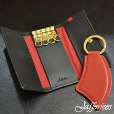 Up to 40% off on jafferjees wallets with 7 days return guarantee! Jafferjees Handcrafted Leather Goods Key Cases And Wallets Pakistan Jafferjees Handcrafted Leather Goods Key Cases And Wallets Pakistan Handcrafted Leather Leather Accessories Leather