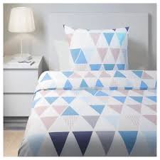 Parures De Lit Linge De Lit Ikea En 2020 Parure De Lit Linge De Lit Lit