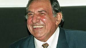 Dem radulescu was a famous romanian film and theater actor.he was born on september 21, 1931 in ramnicu valcea, romania. Jean Constantin A Murit