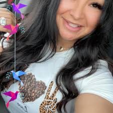 La Feria del Algodón