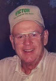 Leonard Butts Obituary (2018)