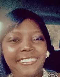 Obituary information for Dearphine Hill