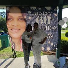 Denim and Pearls Backdrop, Denim and Pearls Photo Step and Repeat, 30 50th  60th 40th Birthday Backdrop, Denim Backdrop, Diamonds Backdrop