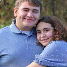 BEST of Lake George Wedding Videographer