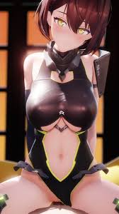 Japanese Girl Poop Lover (@JapanesePoop)  X