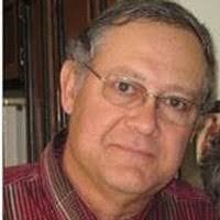 Ernest Buch's Instagram, Twitter & Facebook