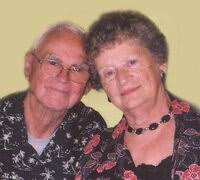 Obituary of Shirley A Archer