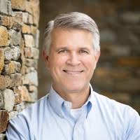 Evan Maher Email & Phone Number