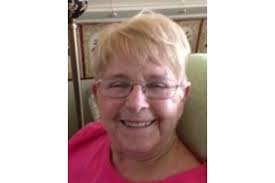 Sue Fish Obituary (2017)