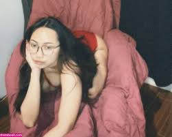 thepschent pritasariw Nude OnlyFans Photos 4 - Ibradome