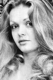 Definitive Ranking: The Ultimate List of Bee Michelin Movies and TV Shows