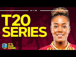 2016 T20 World Cup Champion, West Indies call in their big names for the  upcoming ICC Women's T20 World Cup 2024