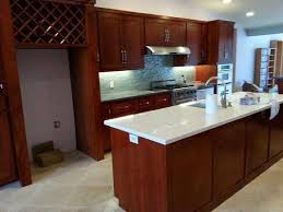 cabinets by vancil 22355 powhatan rd