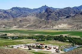 Green creek inn and rv park. Cody Wyoming Rv Parks Alltrips