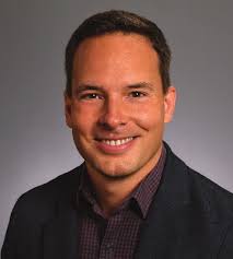 Clinical Trials: Paving the Way to Effective Treatments for FTD