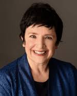 Center of Excellence for Suicide Prevention