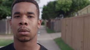 You Asked to See the Monster