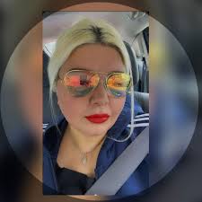 أقدم مجهولون على إحراق شجرة الميلاد على طريق عام زحلة