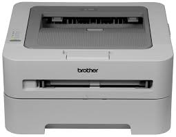 Posted in brother, hl printer series. Driver Printer Free Download Hl