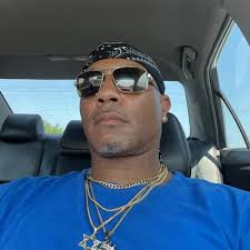 너랑 얘기하고 싶어???  https://www.instagram.com/reel/DHngYEMxjbO/?igsh=aGRtbjh1MmN4eGln