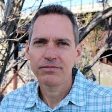 GTeixeiraLabUofI (@TeixeiraUof)