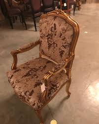 Yeni Urunlerimiz 2018 Mernusa Interiordesign Handmade Luxury Furniture Sanat Mobilya Imalat Mernusamobilya Esermobilya St Mobilya Urunler Furniture