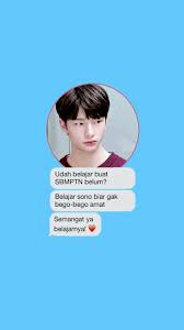 Semangat In Njin Motivasi Kutipan Pelajaran Hidup Kutipan Motivasi