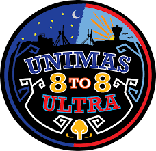 Penerimaan mahasiswa baru fakultas ilmu komunikasi tahun akademik 2021/2022. Unimas Ultra 8 To 8 Home Facebook