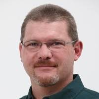 Brian Blake Email & Phone Number