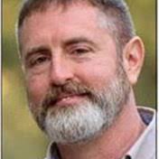 Allardyce Family Obituaries