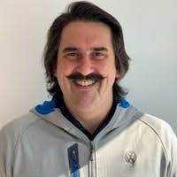 Volkswagen Dealerships in new jersey