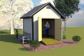 There is more detail about the measurements on the next page. Storage Shed Plans Shed Building Plans Diy Shed