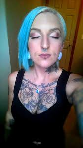 Femme Fatale Faces-Makeup by Amanda Raymer-Snogles