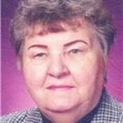 Search Dorothy Willingham Obituaries and Funeral Services