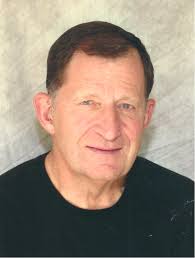 Obituary for Lawrence Joseph Klein