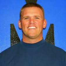 Amanda Neill Email & Phone Number