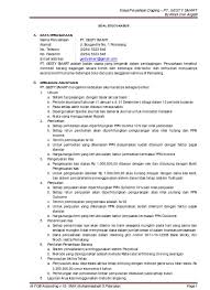 Kali ini kita akan membahas beberapa contoh soal produk kreatif dan kewirausahaan beserta jawabannya. Kata Pengantar 14 Modul Mengelola Kartu Utang