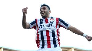 Alle infos zum verein willem ii tilburg ⬢ kader, termine, spielplan, historie ⬢ wettbewerbe: Publiek En Willem Ii Grote Winnaar Bij Degradatiederby In Tilburg Nos